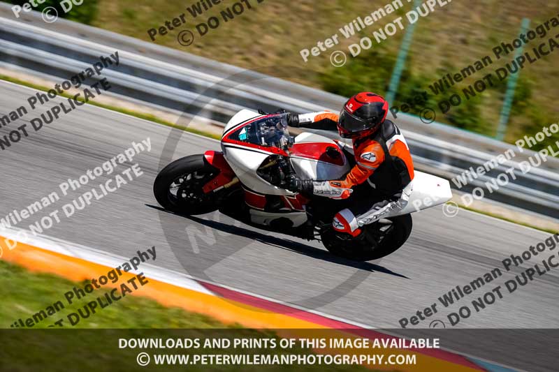 Brno;event digital images;motorbikes;no limits;peter wileman photography;trackday;trackday digital images